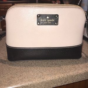 Kate spade small purse